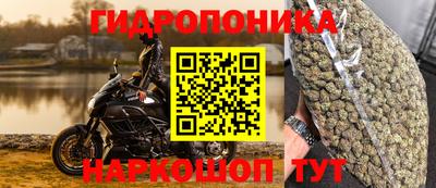 круглые Можга