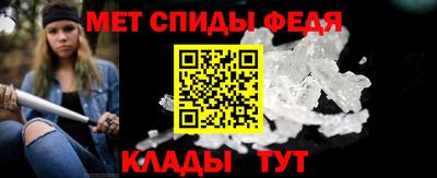 круглые Можга